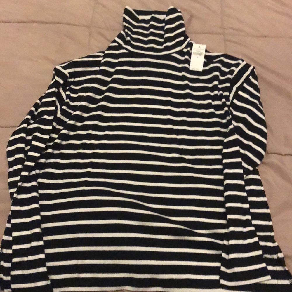 Gap Sweater M
